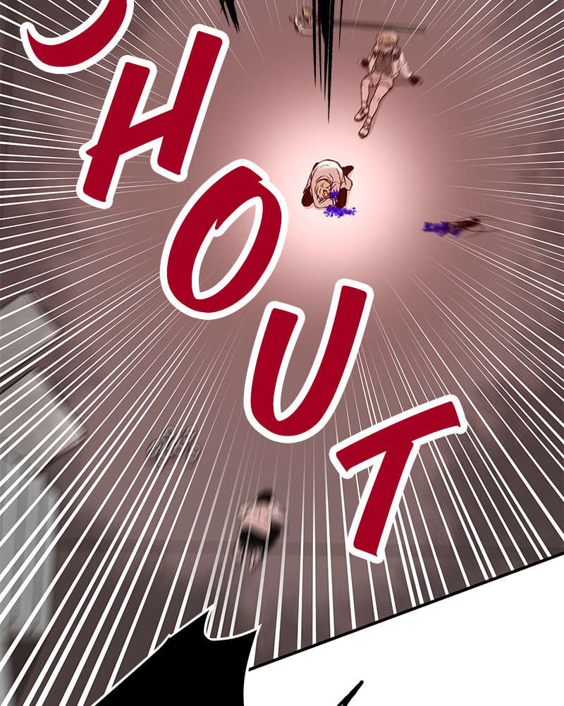 The Blood of the Butterfly Chapter 45 page 118 - 