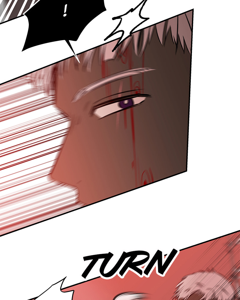 The Blood of the Butterfly Chapter 45 page 119 - 