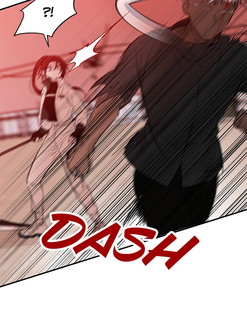 The Blood of the Butterfly Chapter 45 page 120 - 