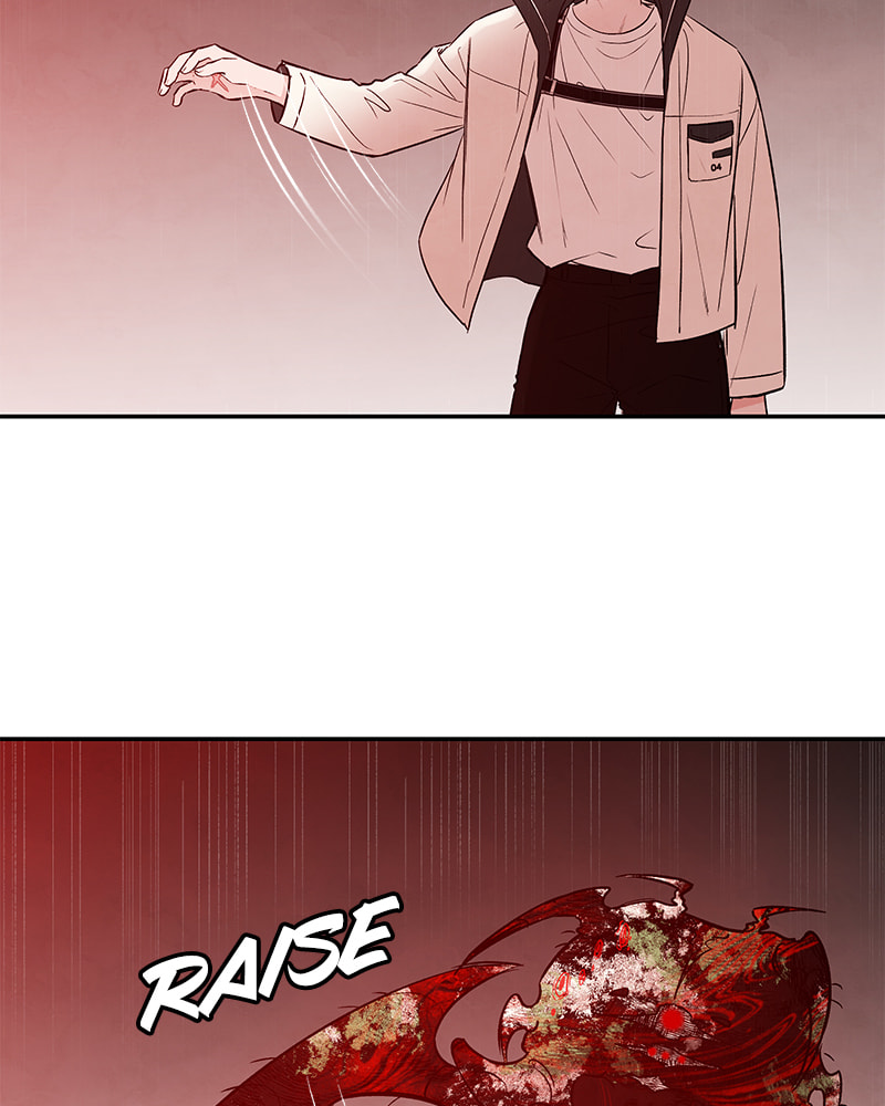 The Blood of the Butterfly Chapter 45 page 13 - 