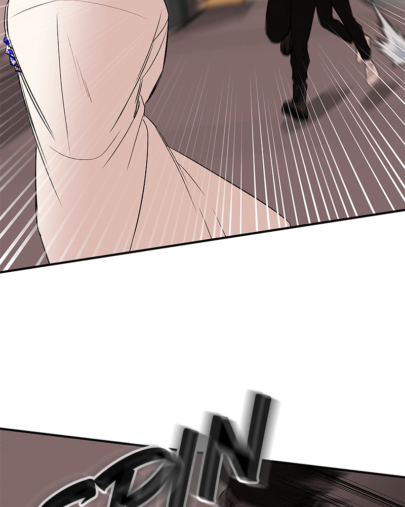 The Blood of the Butterfly Chapter 45 page 125 - 