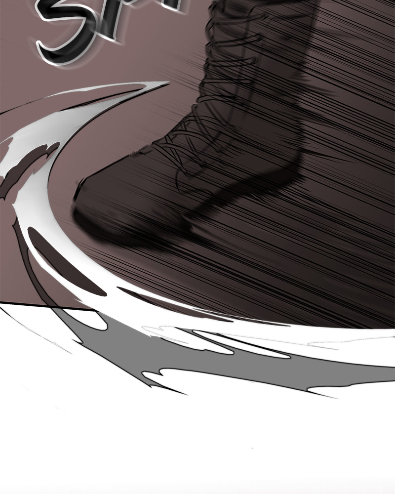 The Blood of the Butterfly Chapter 45 page 126 - 