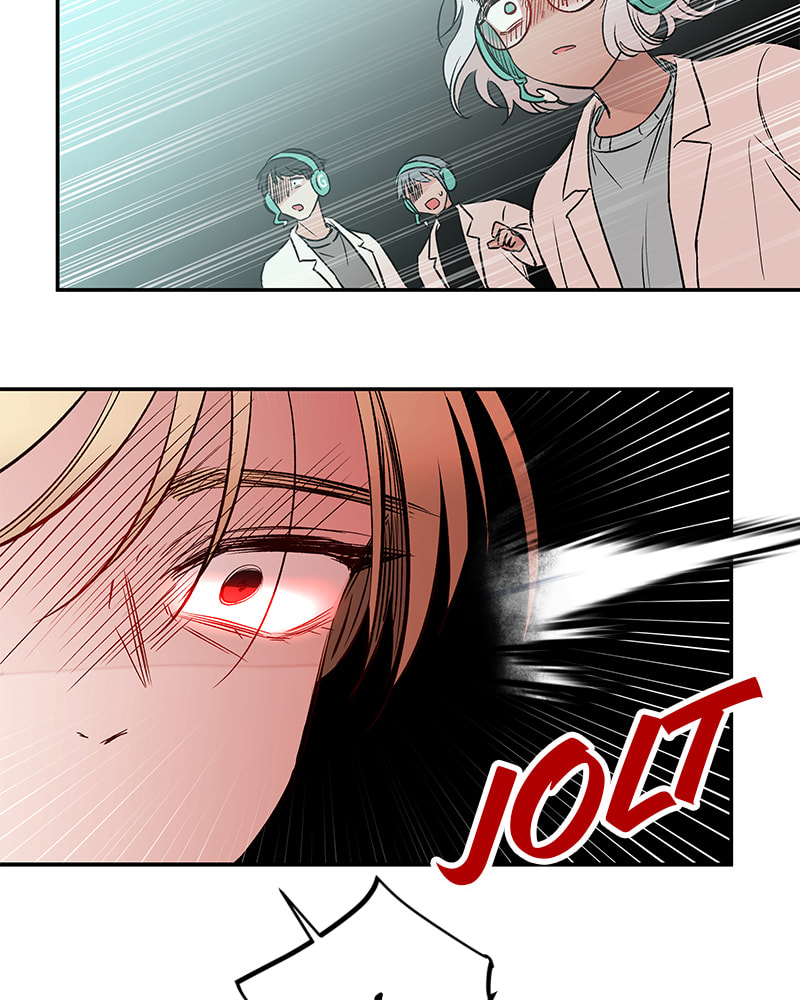 The Blood of the Butterfly Chapter 45 page 129 - 