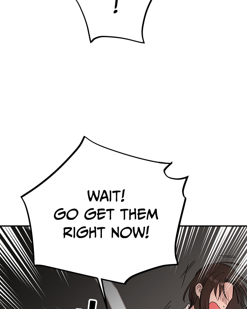The Blood of the Butterfly Chapter 45 page 130 - 