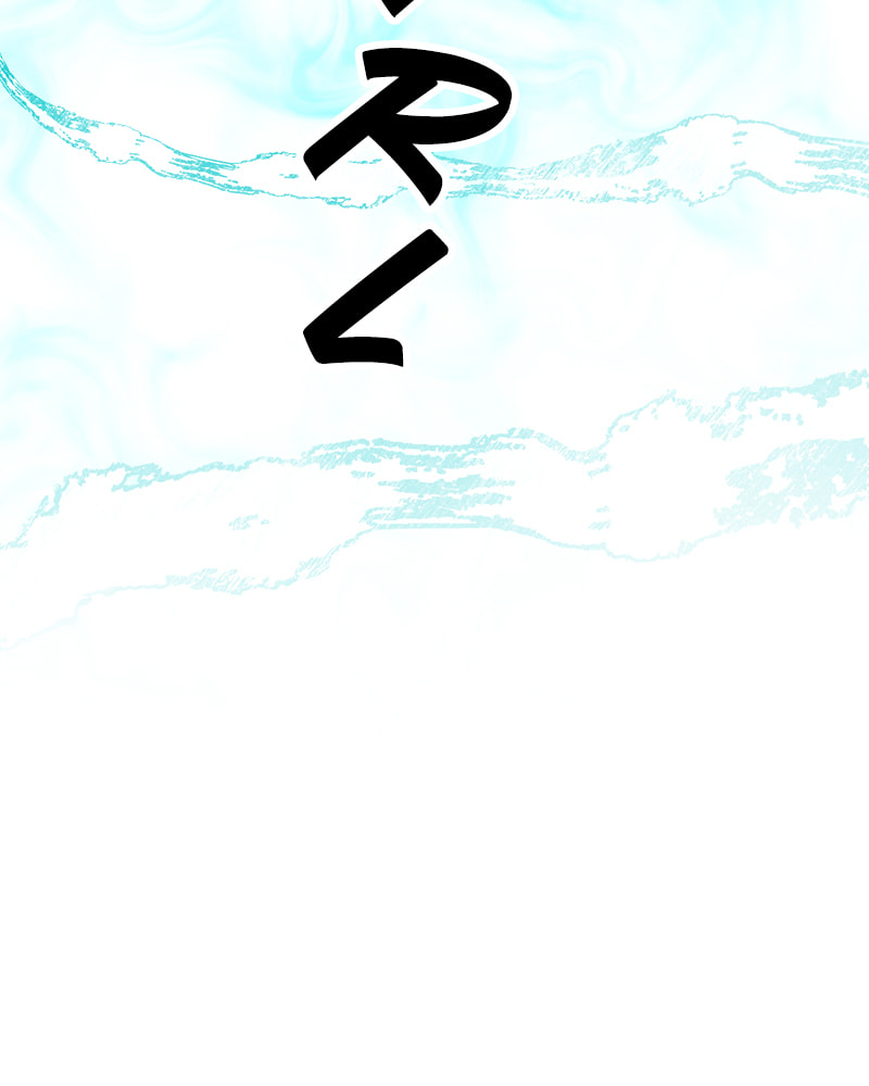 The Blood of the Butterfly Chapter 45 page 134 - 