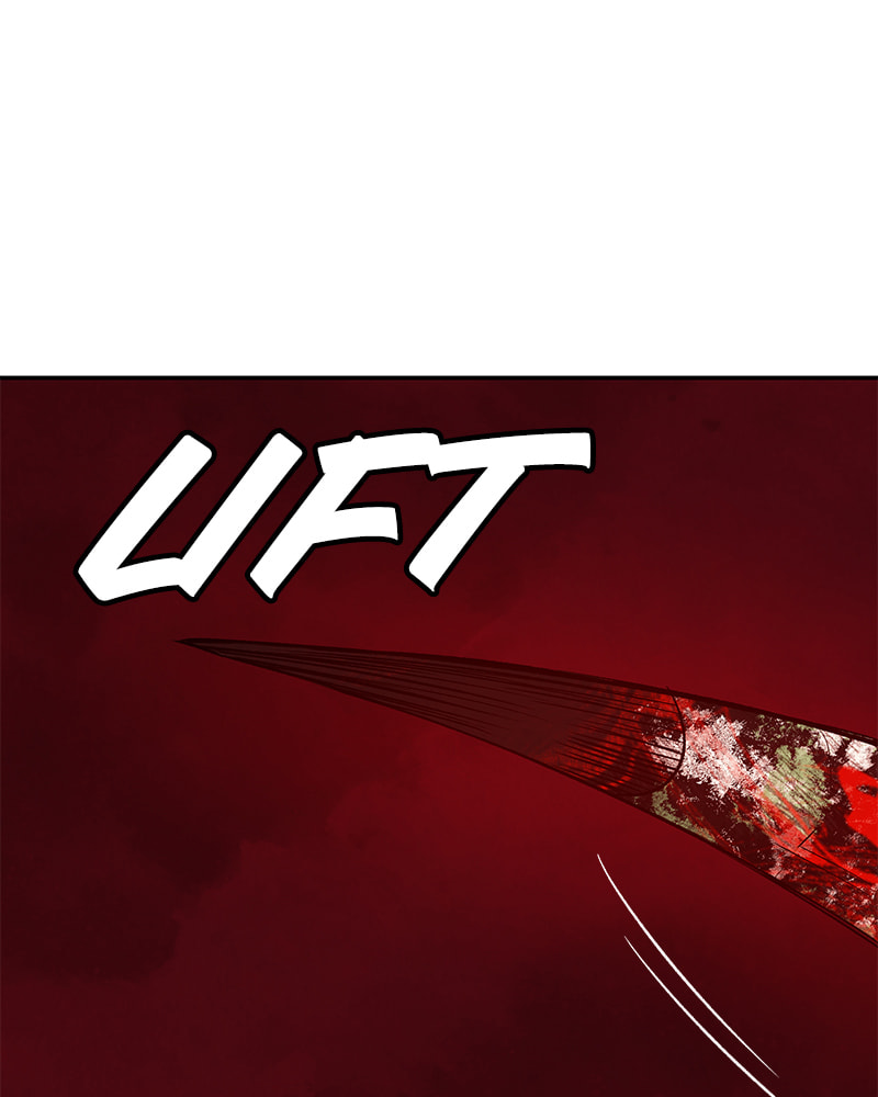 The Blood of the Butterfly Chapter 45 page 16 - 