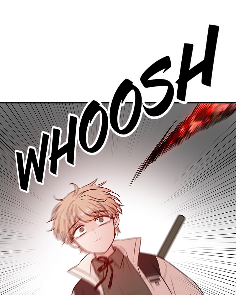 The Blood of the Butterfly Chapter 45 page 18 - 
