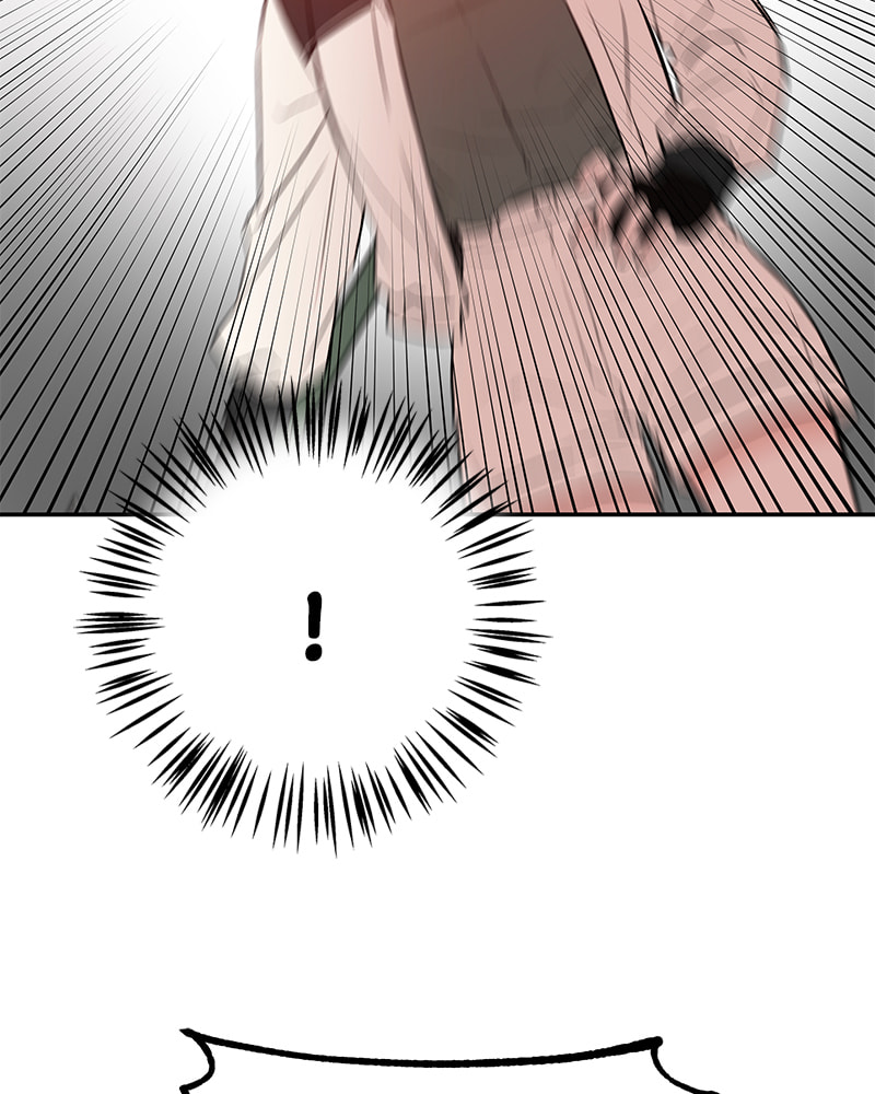 The Blood of the Butterfly Chapter 45 page 19 - 