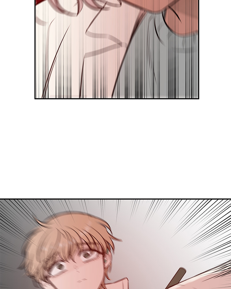 The Blood of the Butterfly Chapter 45 page 21 - 