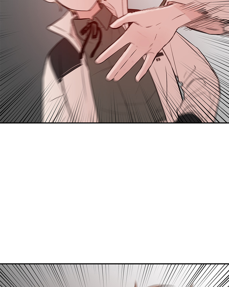 The Blood of the Butterfly Chapter 45 page 22 - 