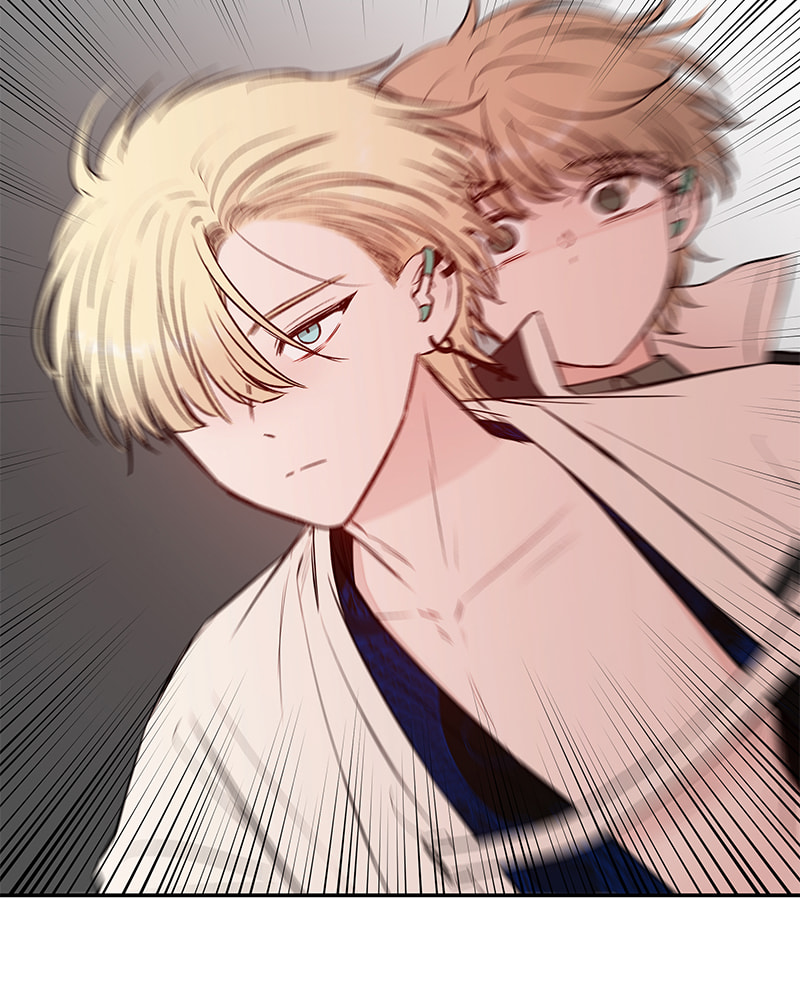 The Blood of the Butterfly Chapter 45 page 23 - 