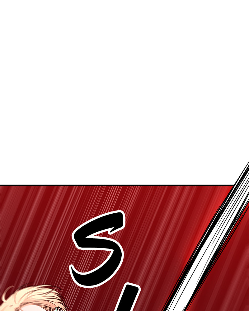 The Blood of the Butterfly Chapter 45 page 24 - 