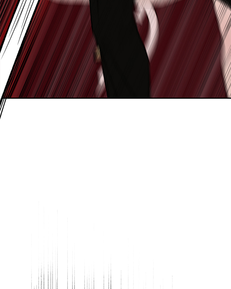 The Blood of the Butterfly Chapter 45 page 26 - 