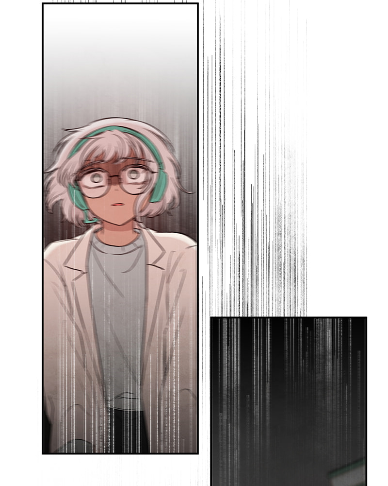 The Blood of the Butterfly Chapter 45 page 27 - 
