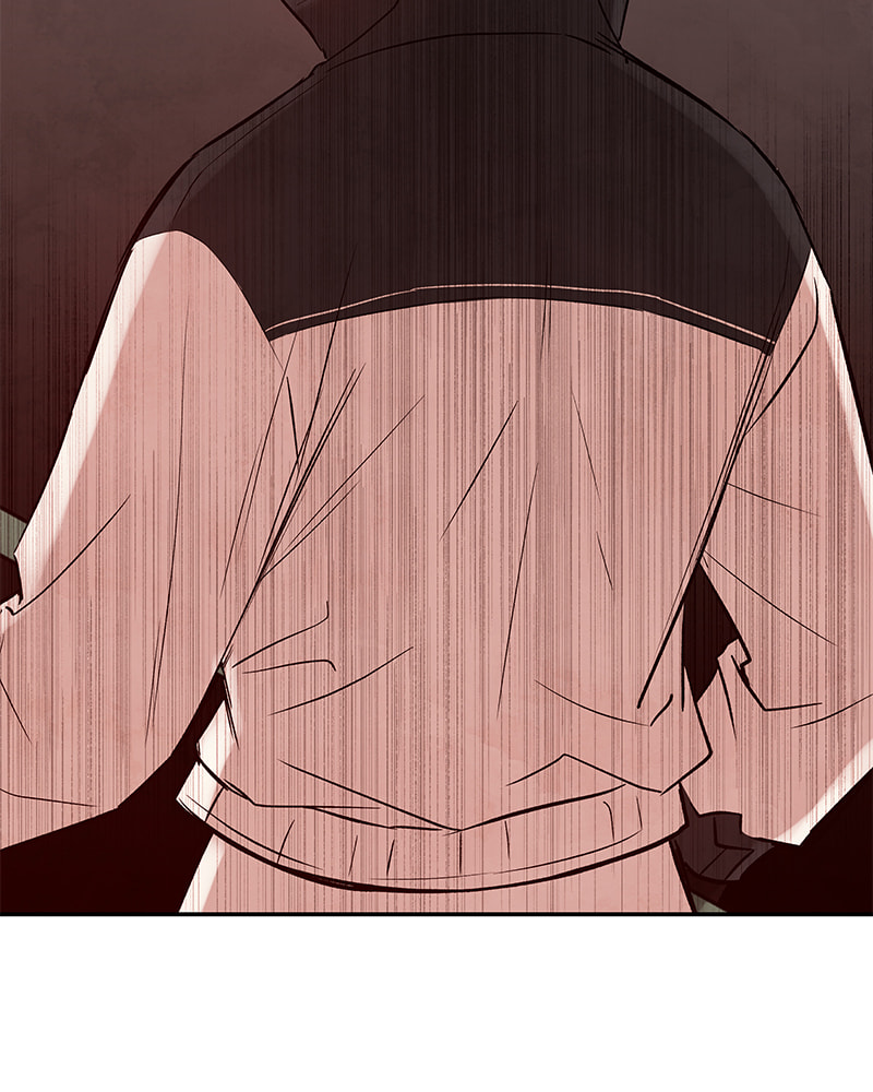 The Blood of the Butterfly Chapter 45 page 4 - 