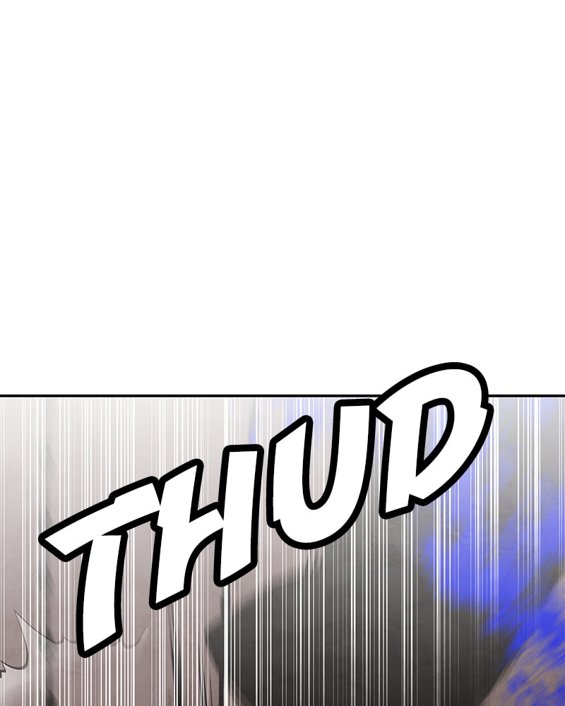 The Blood of the Butterfly Chapter 45 page 31 - 