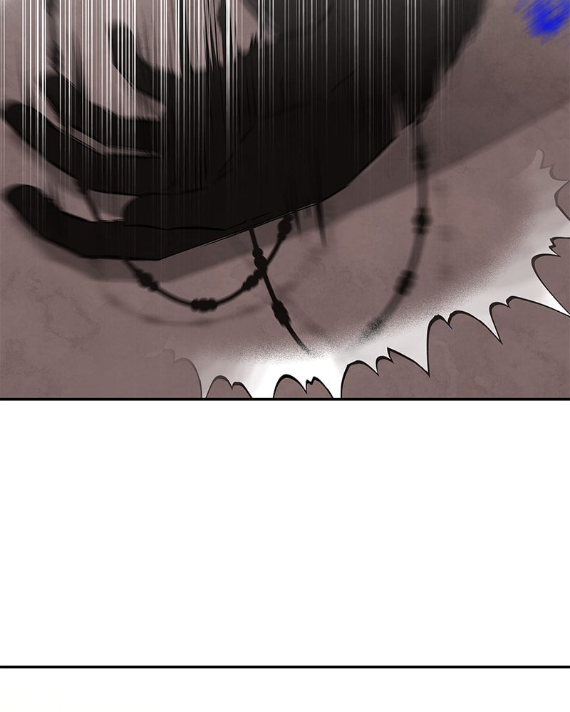 The Blood of the Butterfly Chapter 45 page 32 - 