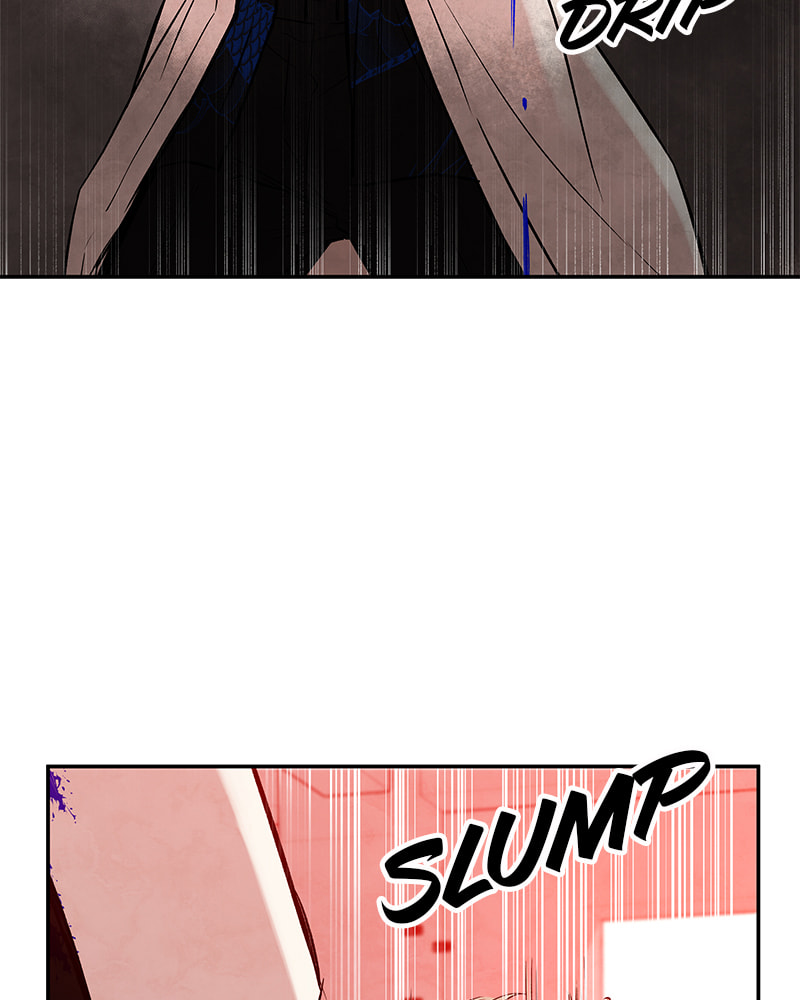 The Blood of the Butterfly Chapter 45 page 37 - 