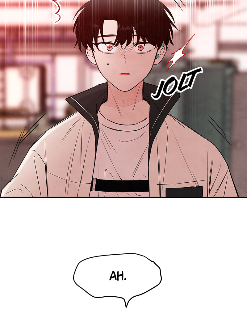 The Blood of the Butterfly Chapter 45 page 42 - 