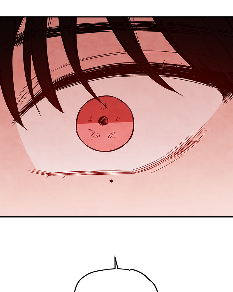 The Blood of the Butterfly Chapter 45 page 43 - 