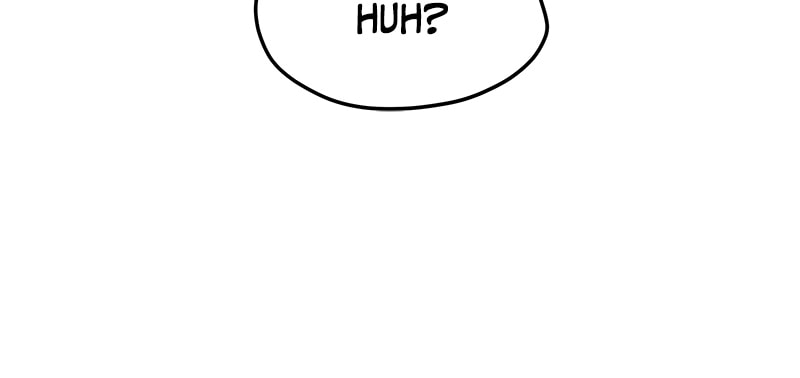 The Blood of the Butterfly Chapter 45 page 44 - 