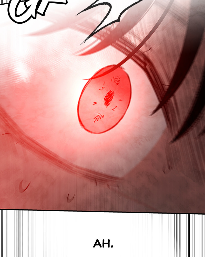 The Blood of the Butterfly Chapter 45 page 48 - 