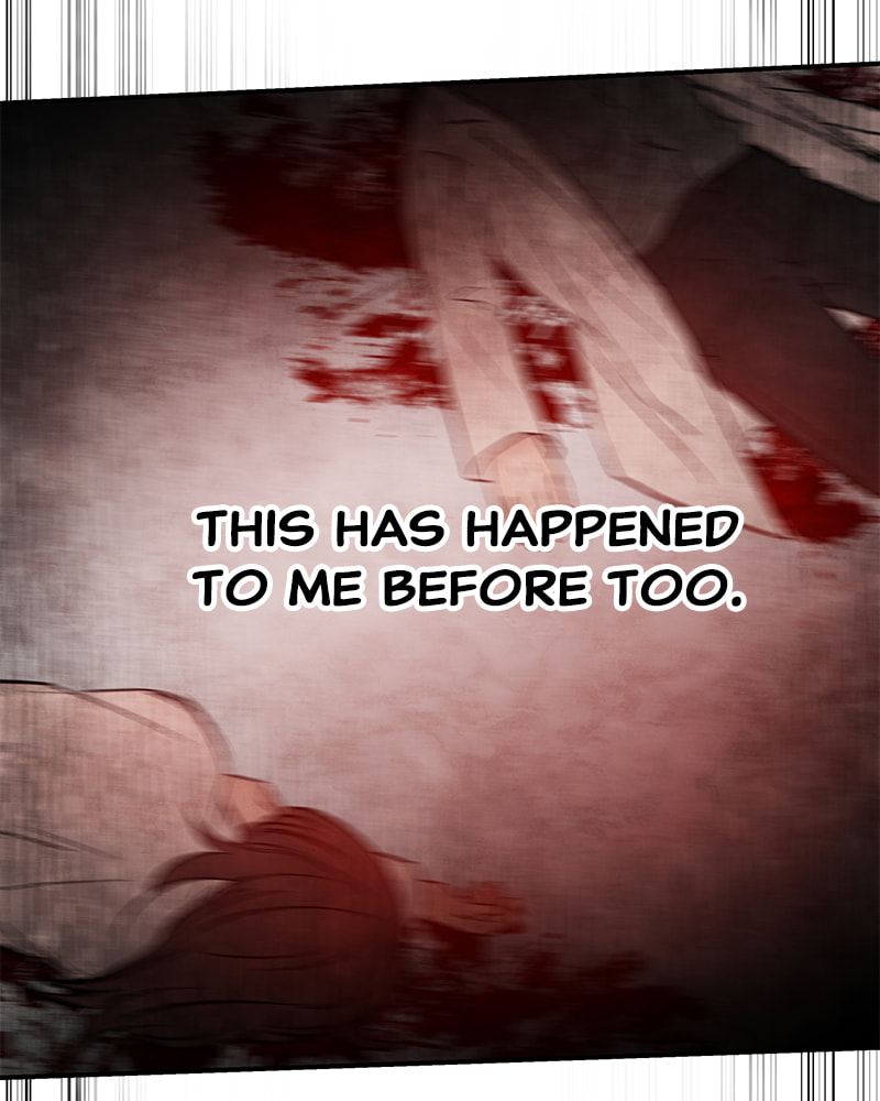 The Blood of the Butterfly Chapter 45 page 49 - 