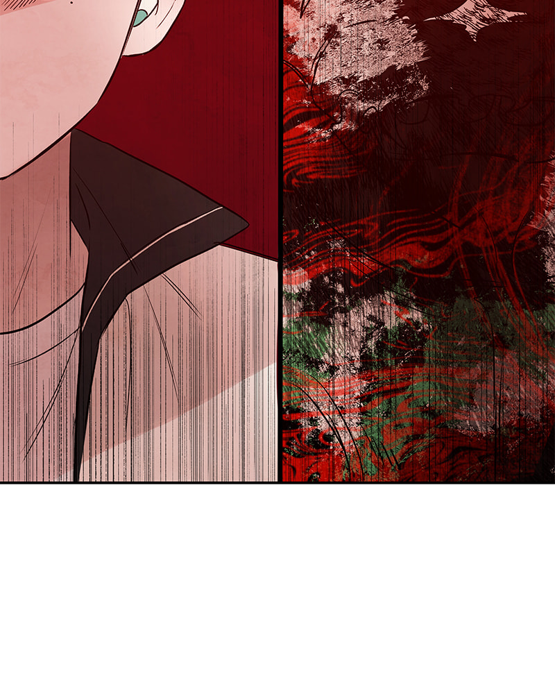 The Blood of the Butterfly Chapter 45 page 6 - 