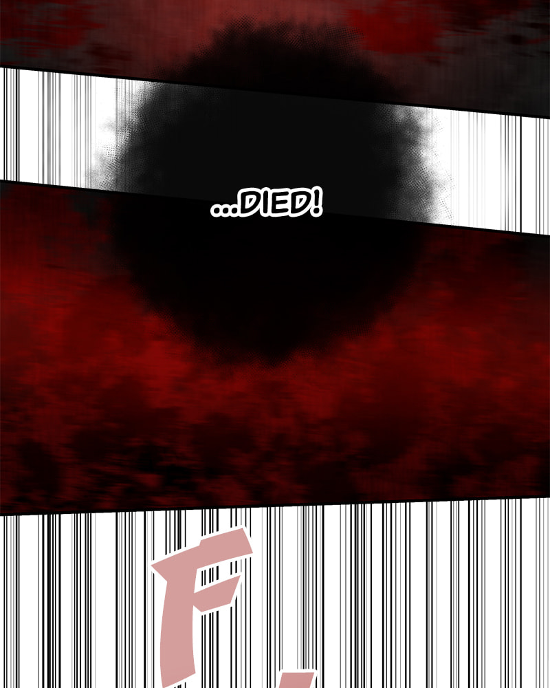 The Blood of the Butterfly Chapter 45 page 51 - 