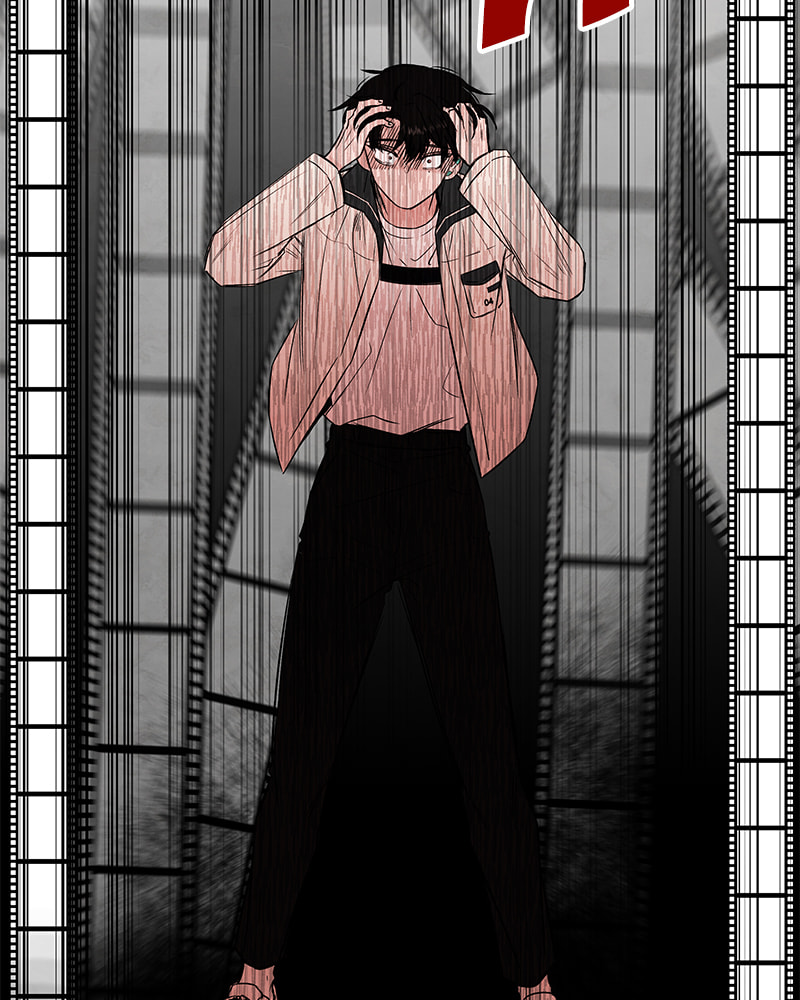 The Blood of the Butterfly Chapter 45 page 53 - 