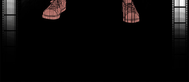 The Blood of the Butterfly Chapter 45 page 54 - 
