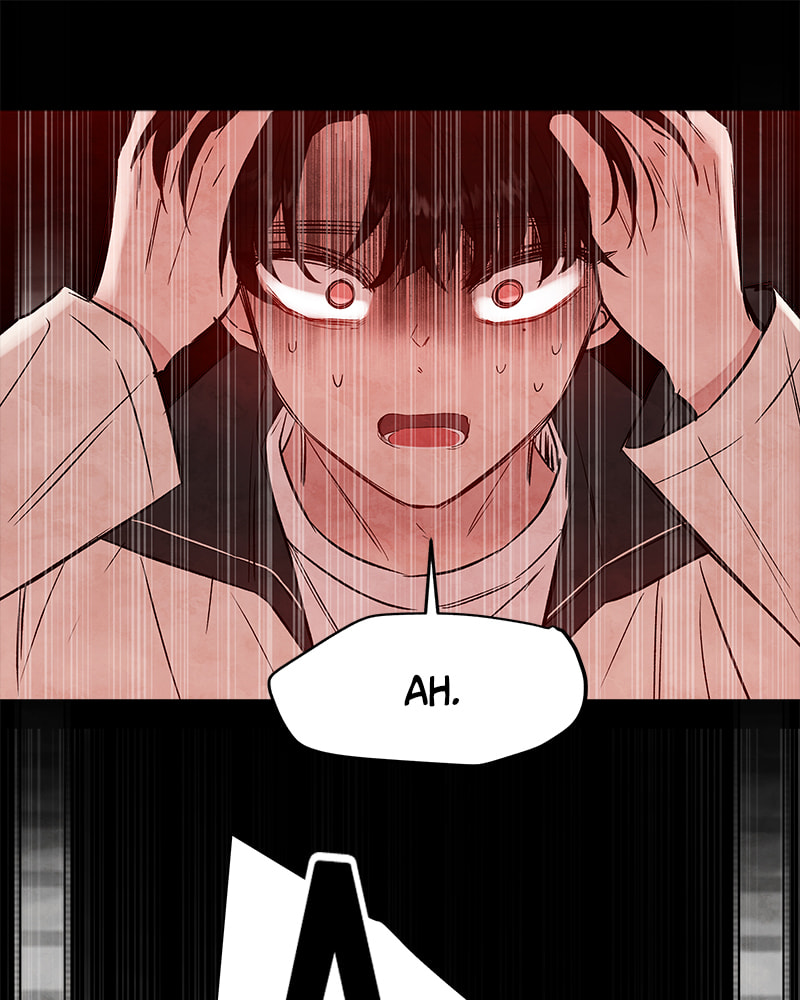 The Blood of the Butterfly Chapter 45 page 55 - 