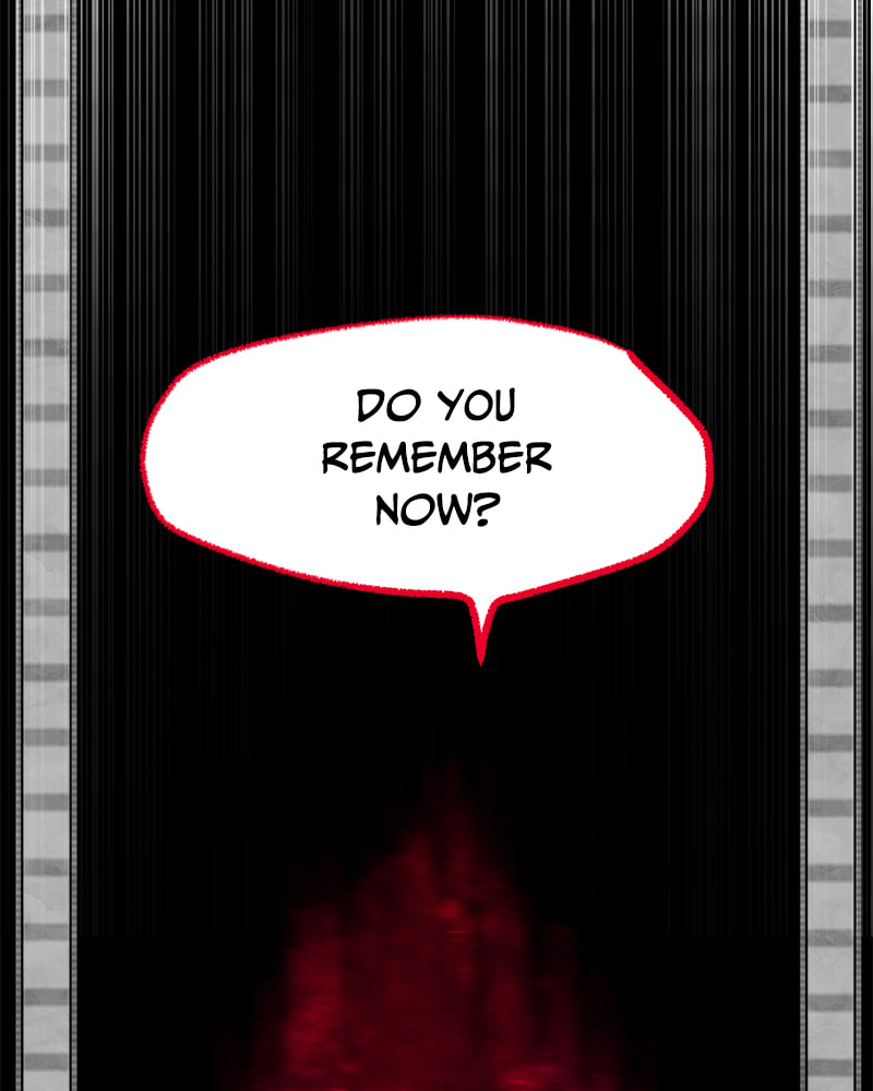 The Blood of the Butterfly Chapter 45 page 58 - 