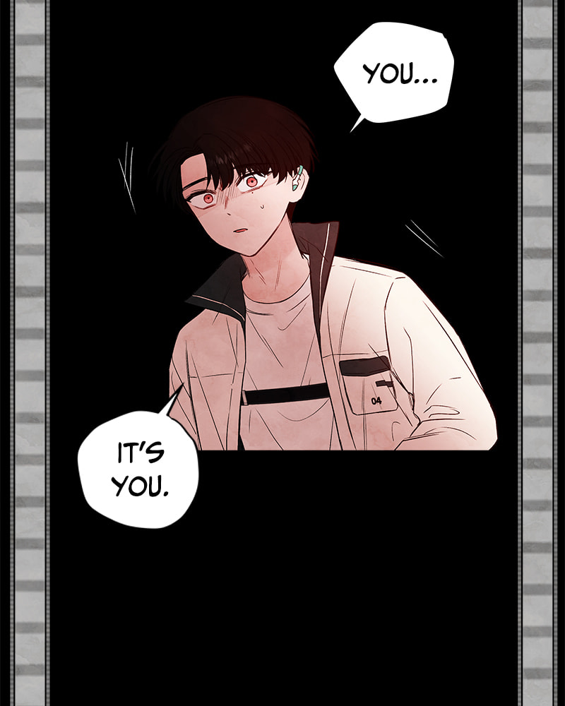The Blood of the Butterfly Chapter 45 page 61 - 