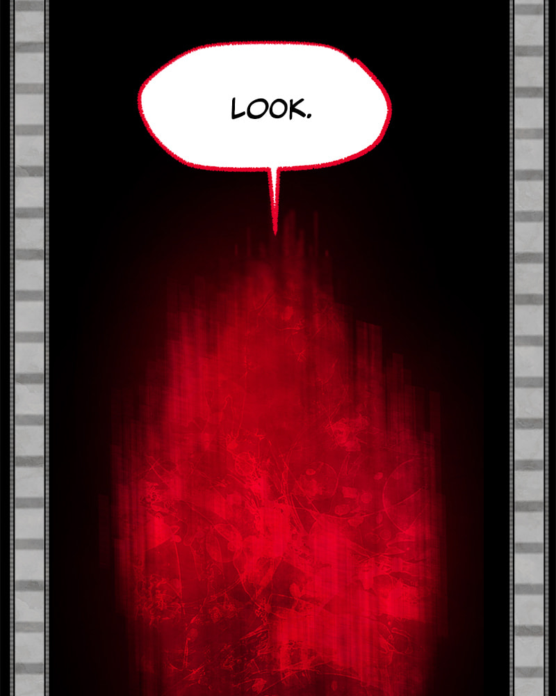 The Blood of the Butterfly Chapter 45 page 62 - 