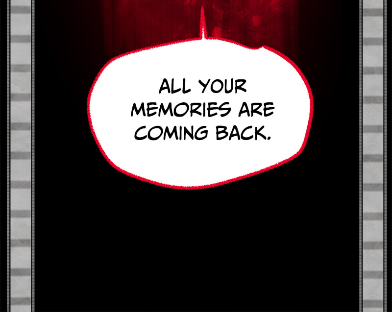 The Blood of the Butterfly Chapter 45 page 63 - 