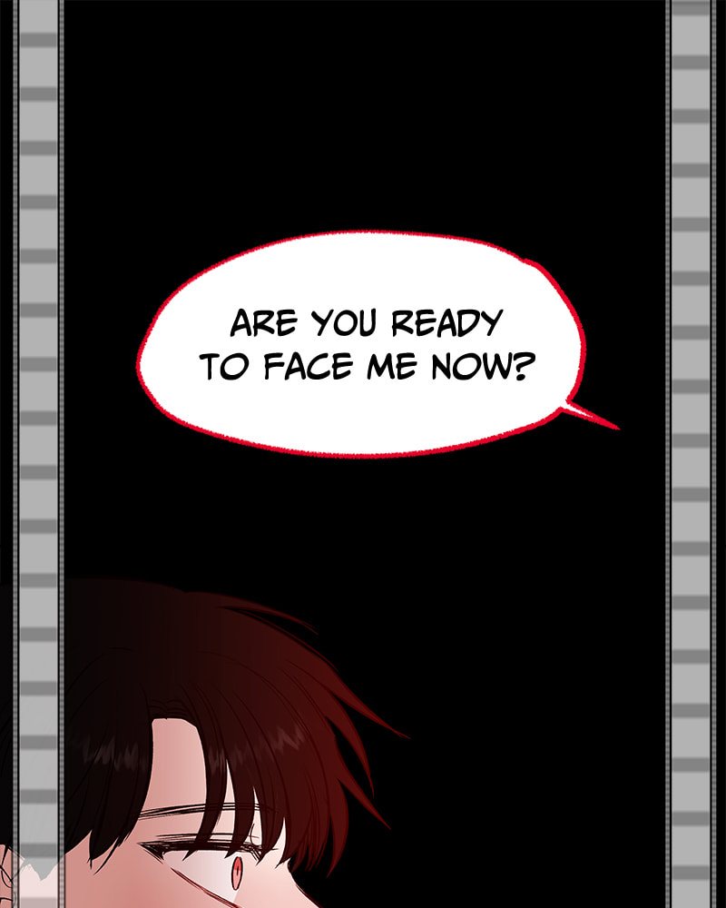 The Blood of the Butterfly Chapter 45 page 64 - 