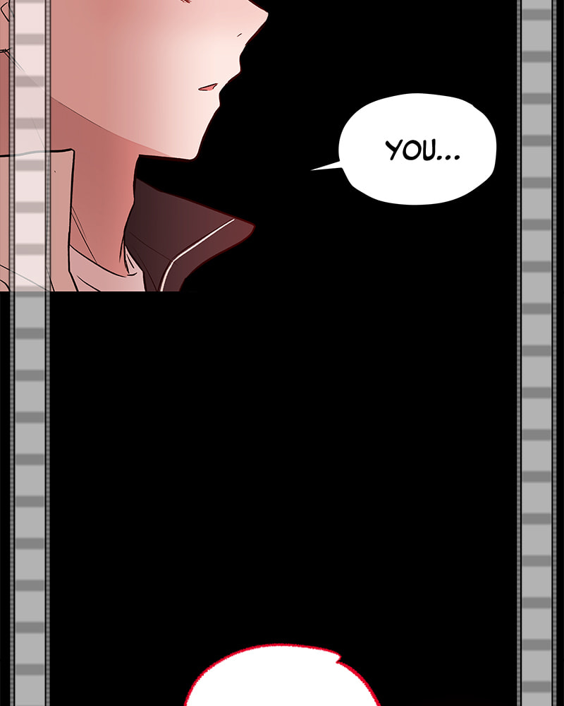 The Blood of the Butterfly Chapter 45 page 65 - 