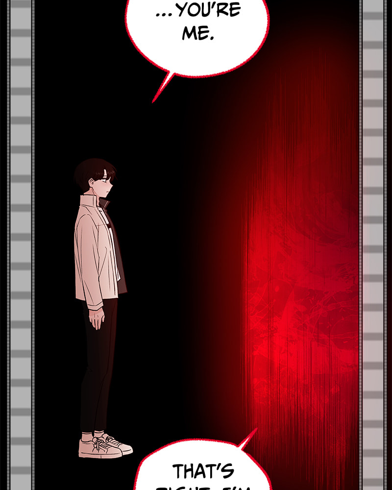 The Blood of the Butterfly Chapter 45 page 66 - 
