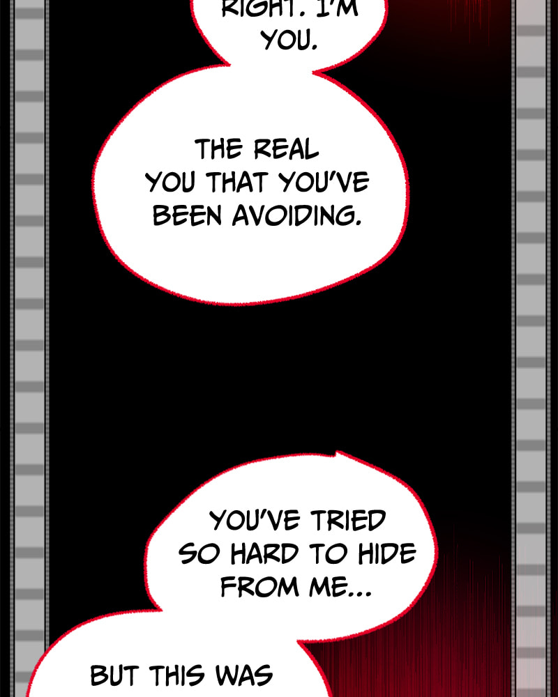 The Blood of the Butterfly Chapter 45 page 67 - 