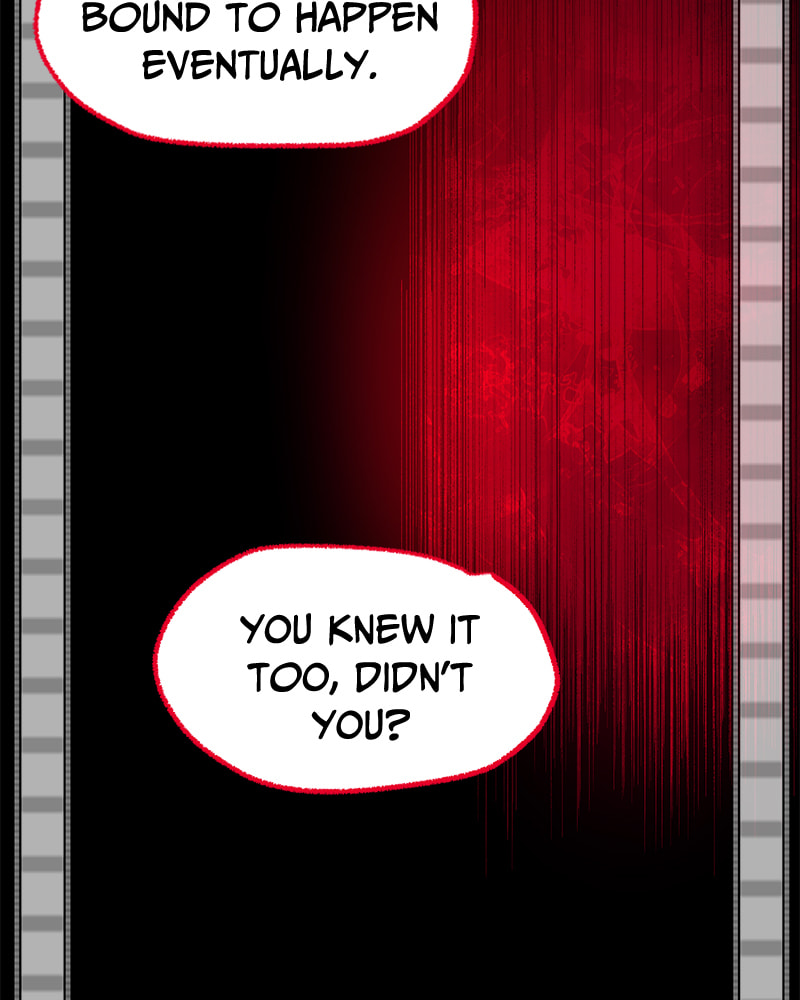 The Blood of the Butterfly Chapter 45 page 68 - 