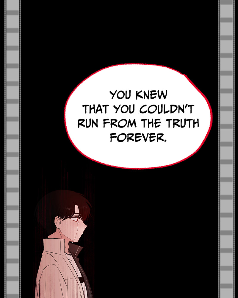 The Blood of the Butterfly Chapter 45 page 69 - 