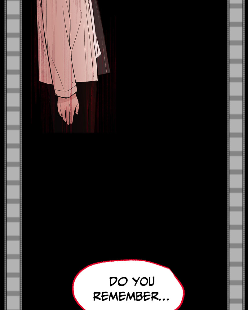 The Blood of the Butterfly Chapter 45 page 70 - 