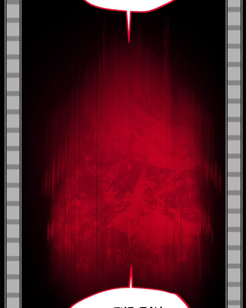 The Blood of the Butterfly Chapter 45 page 71 - 