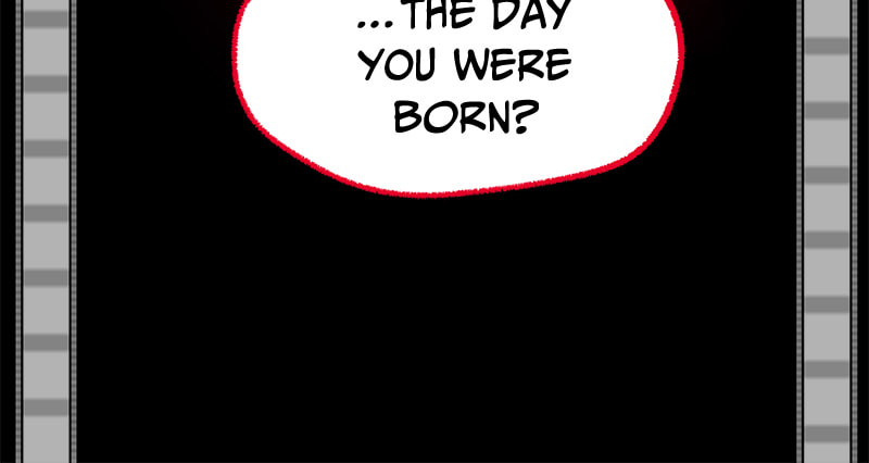 The Blood of the Butterfly Chapter 45 page 72 - 