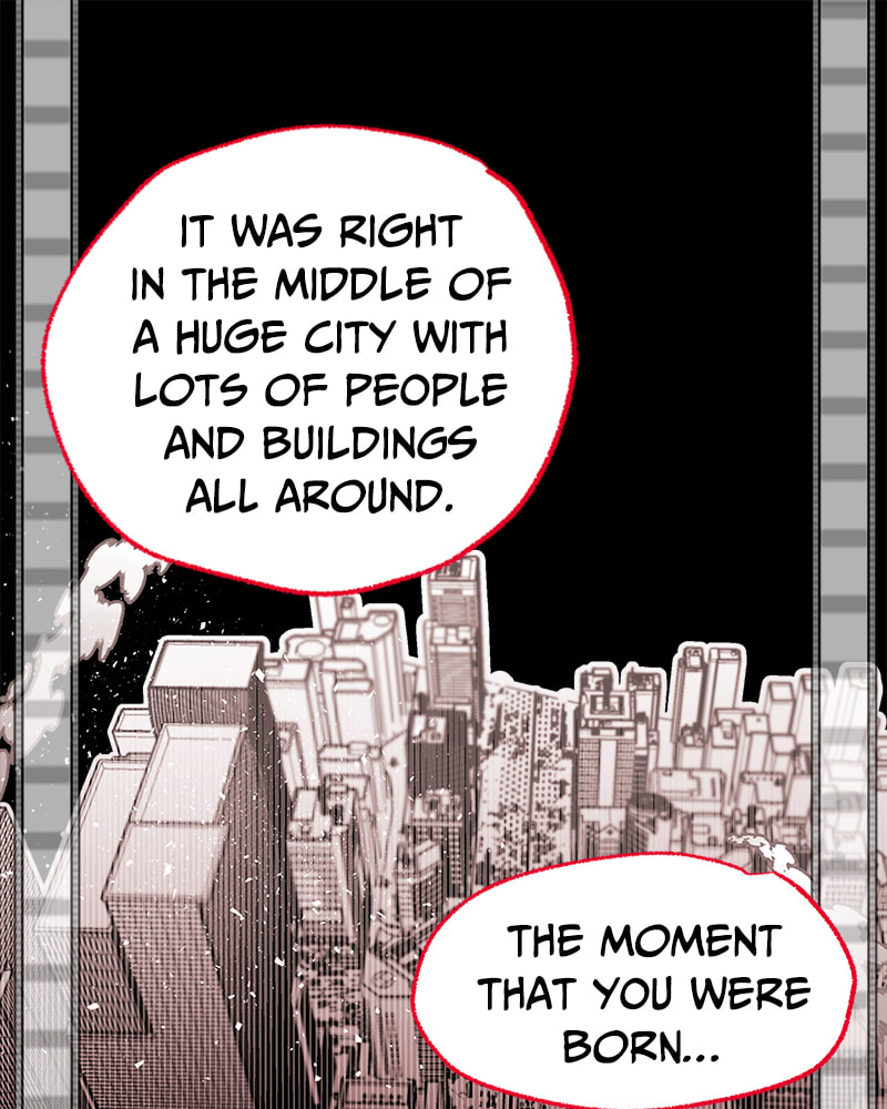 The Blood of the Butterfly Chapter 45 page 73 - 