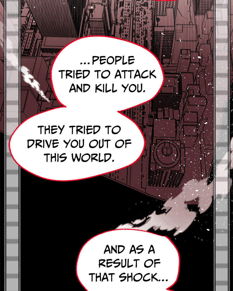 The Blood of the Butterfly Chapter 45 page 74 - 