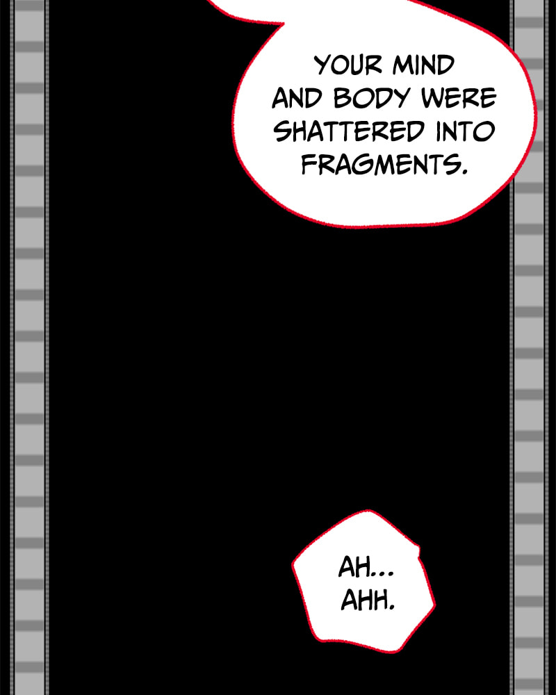 The Blood of the Butterfly Chapter 45 page 75 - 