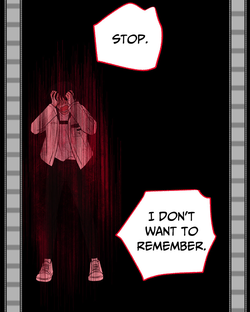 The Blood of the Butterfly Chapter 45 page 76 - 