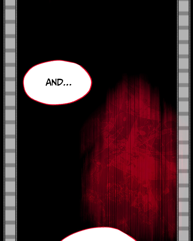The Blood of the Butterfly Chapter 45 page 77 - 